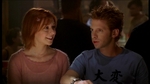 buffy406_022.jpg