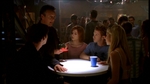 buffy406_026.jpg