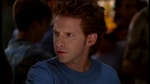 buffy406_049.jpg