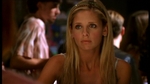 buffy406_055.jpg