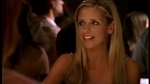 buffy406_057.jpg