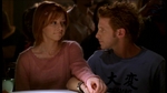 buffy406_065.jpg