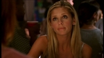 buffy406_067.jpg