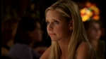 buffy406_071.jpg