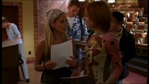 buffy406_124.jpg