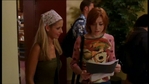 buffy406_128.jpg