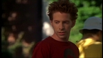 buffy406_143.jpg