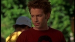 buffy406_144.jpg