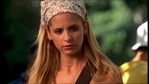 buffy406_185.jpg