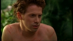 buffy406_211.jpg