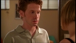 buffy406_228.jpg