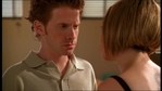 buffy406_230.jpg