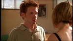 buffy406_237.jpg