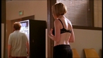 buffy406_238.jpg