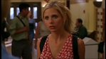 buffy406_245.jpg