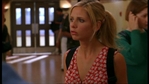 buffy406_247.jpg