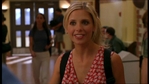 buffy406_248.jpg