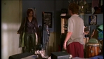 buffy406_253.jpg