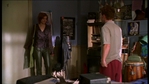 buffy406_254.jpg