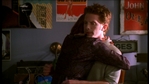 buffy406_257.jpg