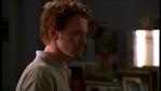 buffy406_264.jpg