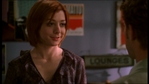 buffy406_266.jpg