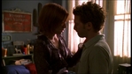 buffy406_282.jpg