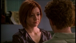 buffy406_286.jpg