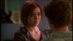 buffy406_287.jpg