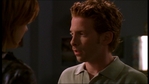 buffy406_288.jpg