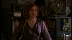 buffy406_291.jpg