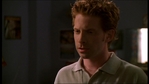 buffy406_294.jpg