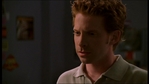 buffy406_295.jpg