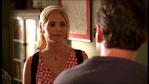 buffy406_305.jpg