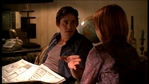 buffy406_328.jpg