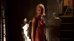 buffy406_359.jpg