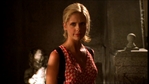 buffy406_362.jpg