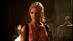 buffy406_363.jpg