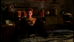 buffy406_375.jpg