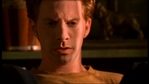 buffy406_380.jpg