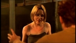 buffy406_397.jpg