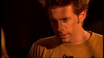 buffy406_411.jpg