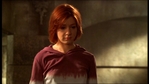 buffy406_423.jpg