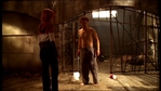 buffy406_466.jpg