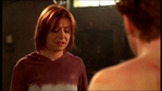 buffy406_475.jpg