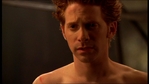 buffy406_493.jpg