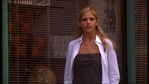 buffy406_505.jpg