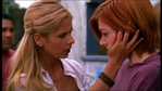 buffy406_513.jpg