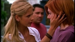 buffy406_514.jpg