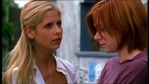 buffy406_520.jpg